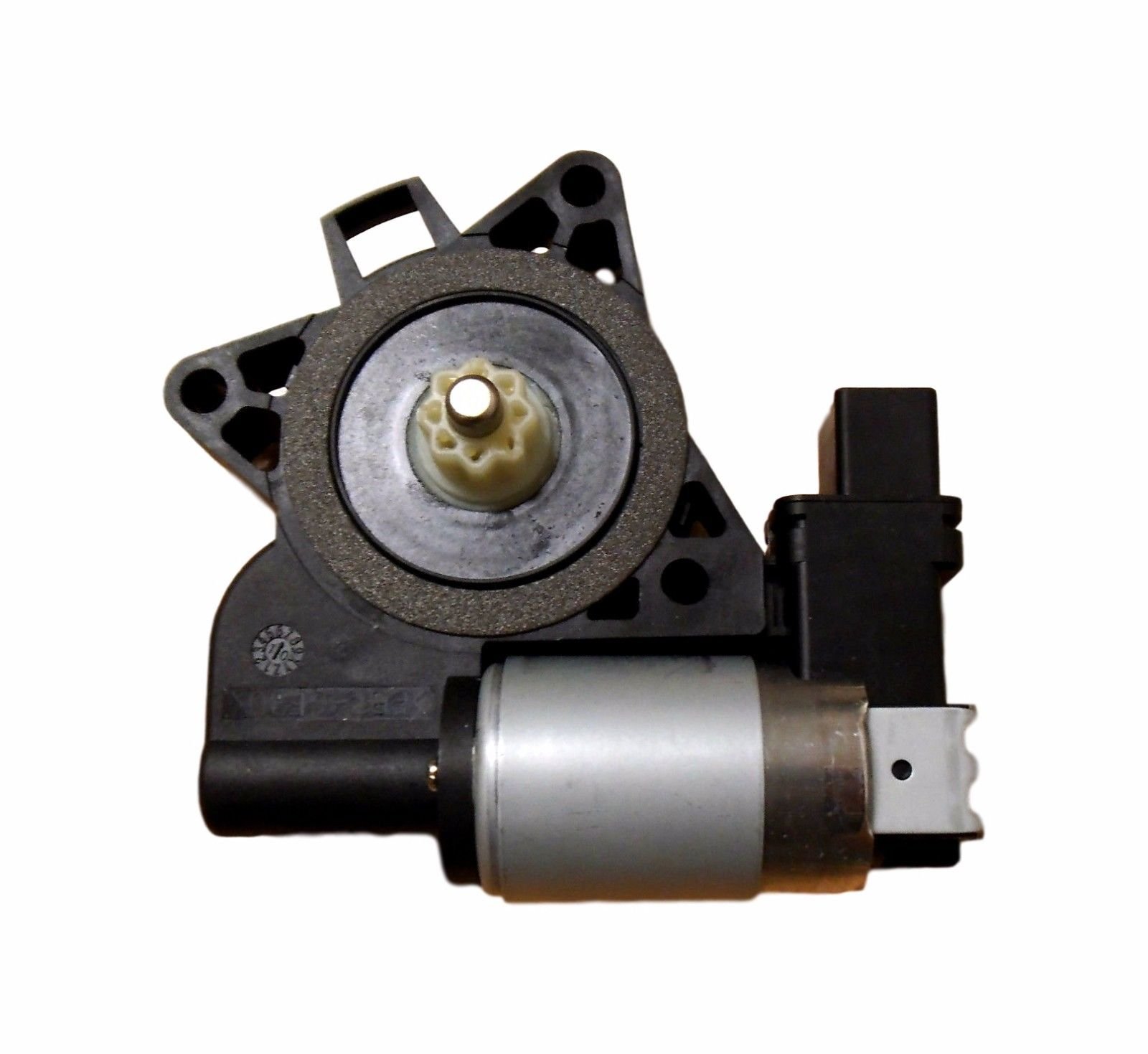 マルモ Amazon.com: Mazda GJ6A-58-58XC Power Window Motor : Automotive