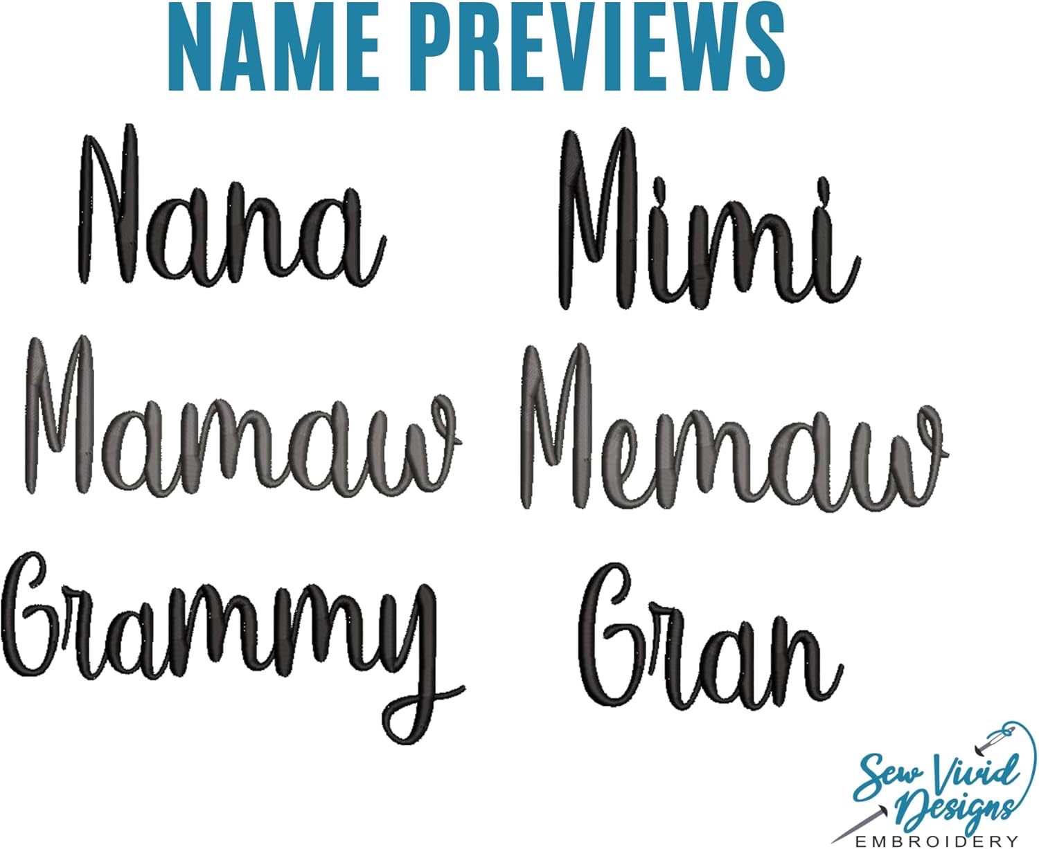 Mamaw Hat | Distressed Baseball Cap or Ponytail Hat | Gift For Mamaw