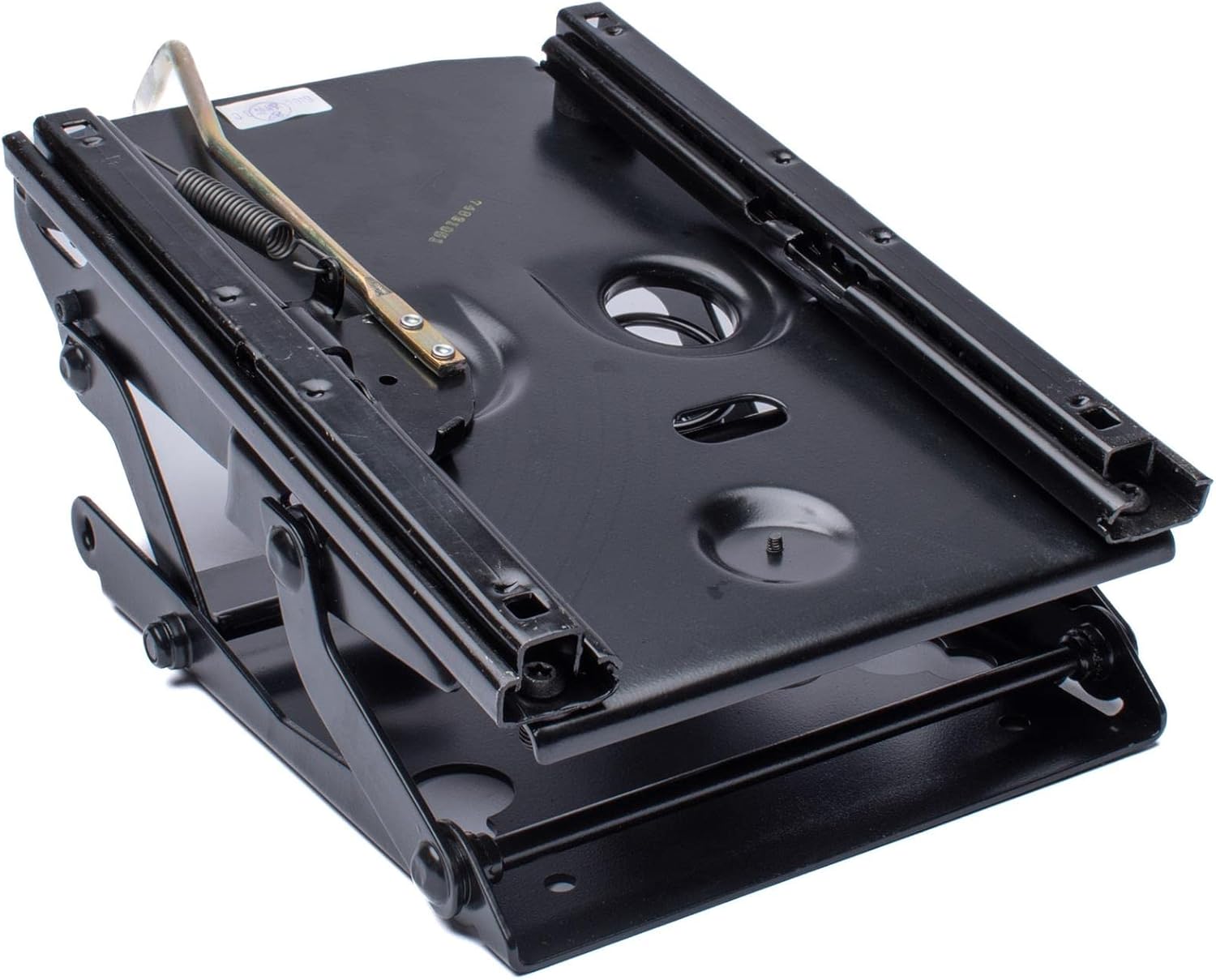 John Deere AM148403 Seat Suspension Kit X495 X585 X728 X730 X738 X750