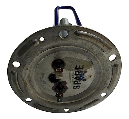 Racold Eterno Pro Geyser Coil