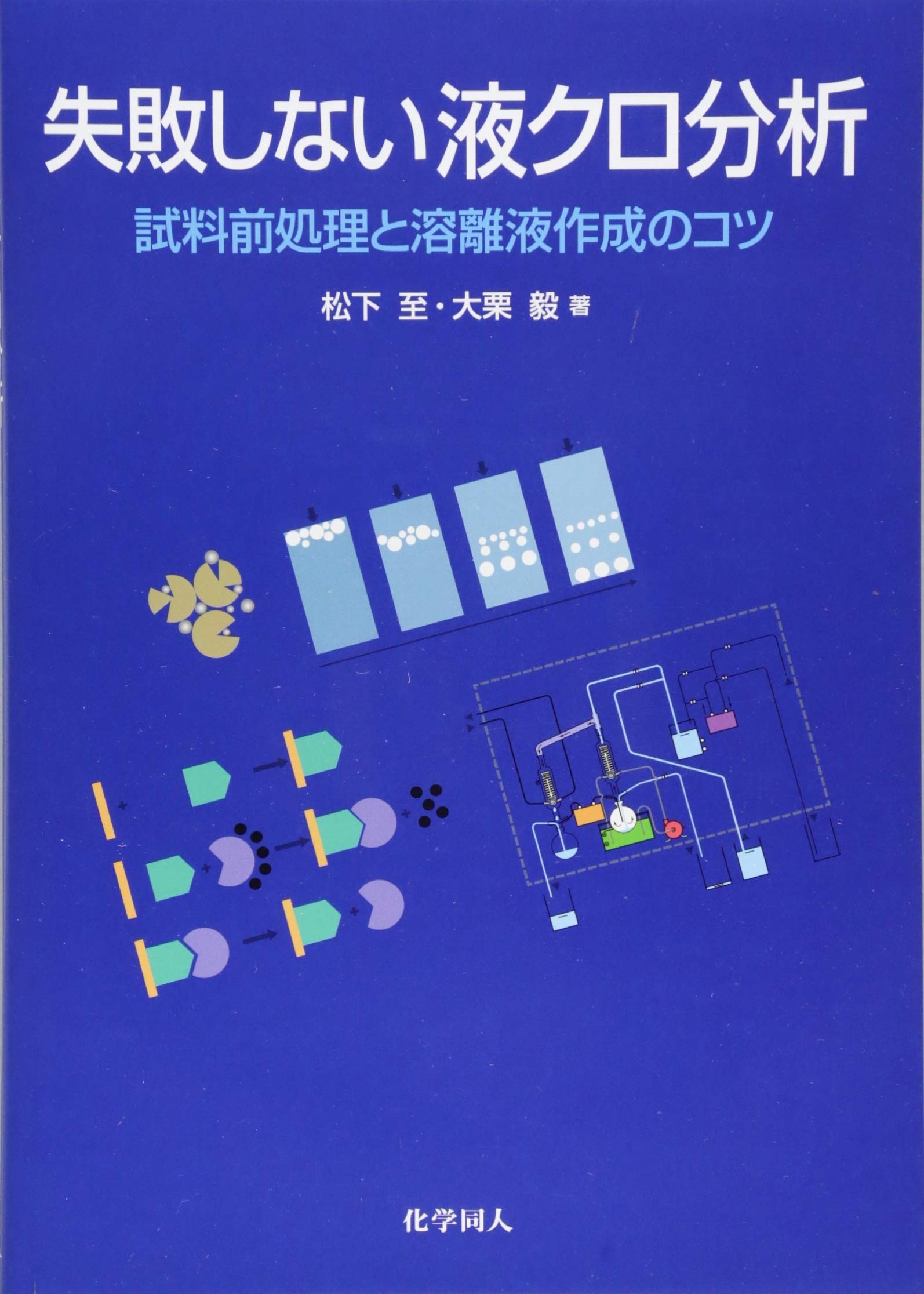 71AndXuAnOL.jpg