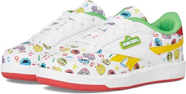 kZm Awich レコード Reebok 90s House kZm Awich レコード Reebok 90s House Reebok 90s House Kzm