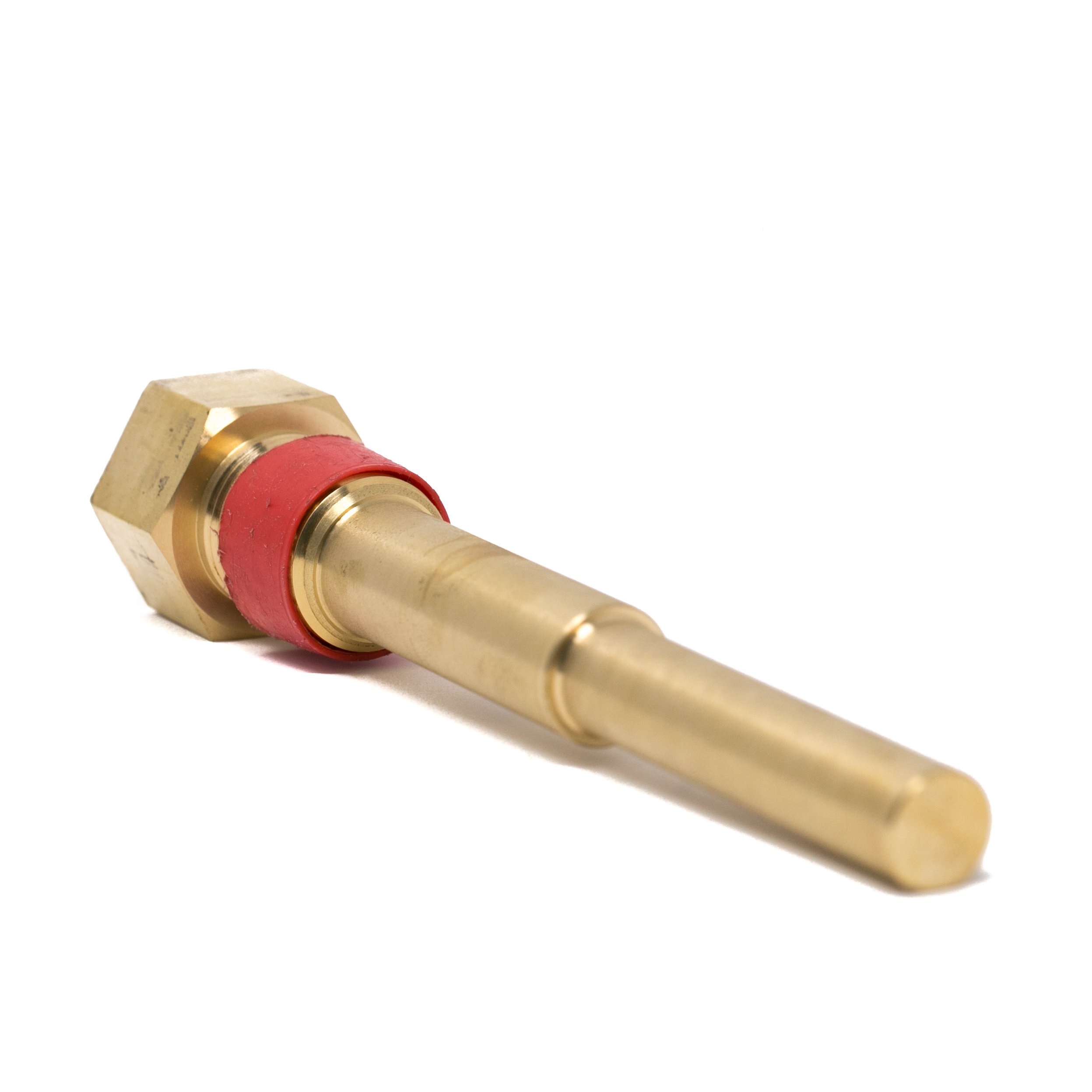 Wells 2T-42195 Thermopile, FGS-40