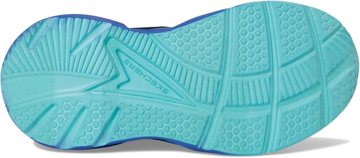 Skechers Boys Tidal-tech - Image 3