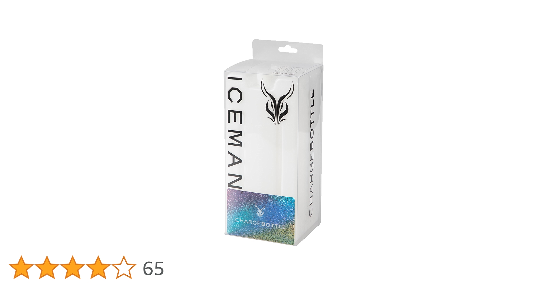 鬱気味の人へ！ちょうど良いサイズのチャロアイト！ Amazon | [ゆの美] チャロアイト ブレスレット Charoite Bracele