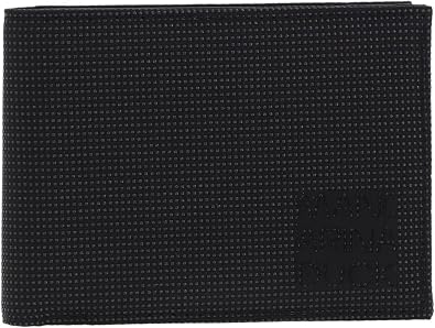 Mandarina Duck Women's Contemporary Wallet