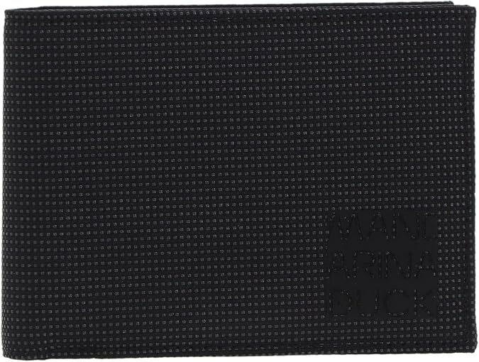 Mandarina Duck Women's Contemporary Wallet