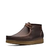 mens Shacre Boot