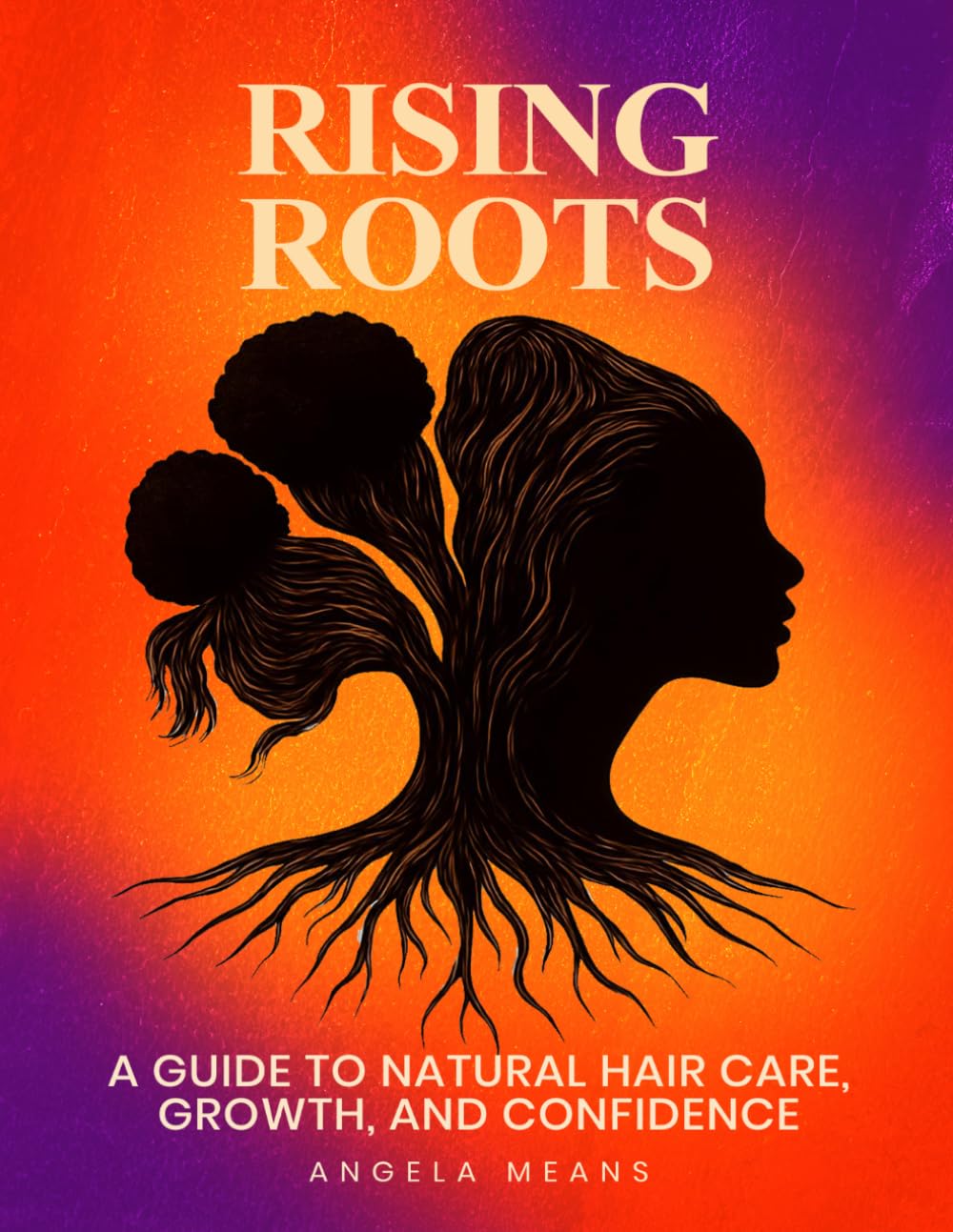 Rising Roots
