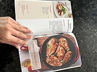 Review Image by Olga Olga