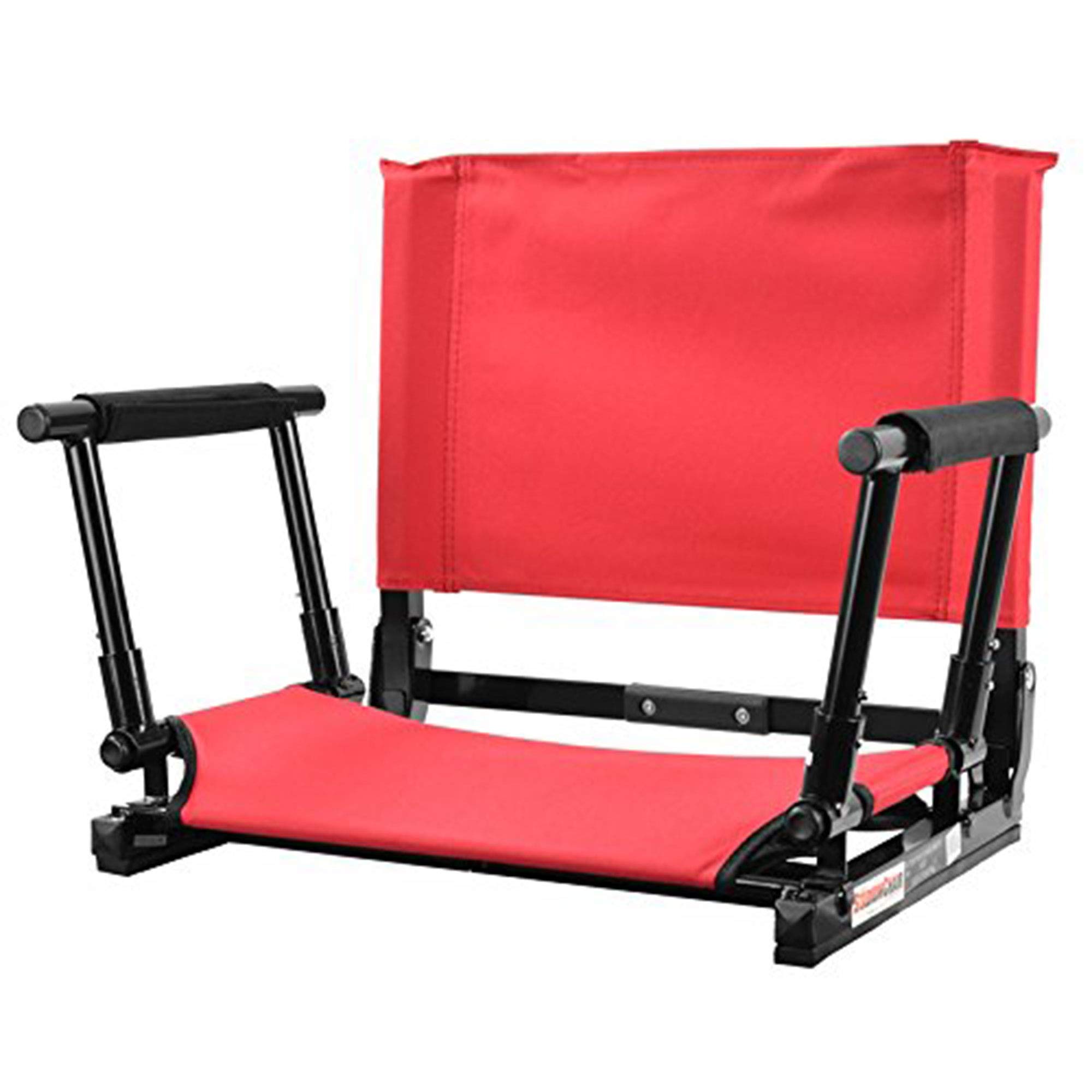 Chairs For Bleachers All Chairs