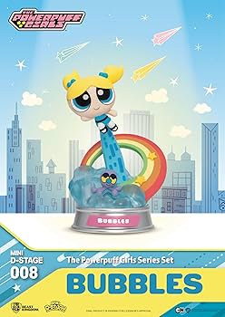 71AngVYAfmL._AC_UF350,