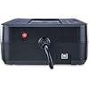 Product Photo 9
