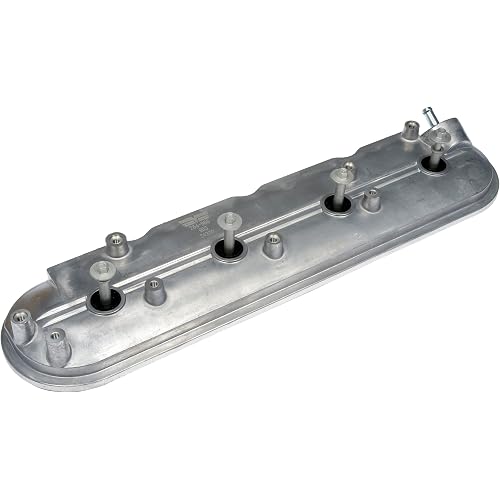 Dorman 264-965 Driver Side Engine Valve Cover