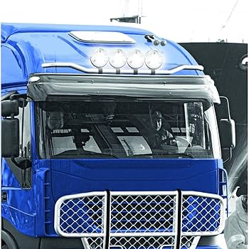 HELLA Faro Anteriore 90mm Essential 12V Per Volkswagen Polo - Con Lampadine E Regolazione - Foto 13