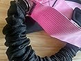 Customer image 3