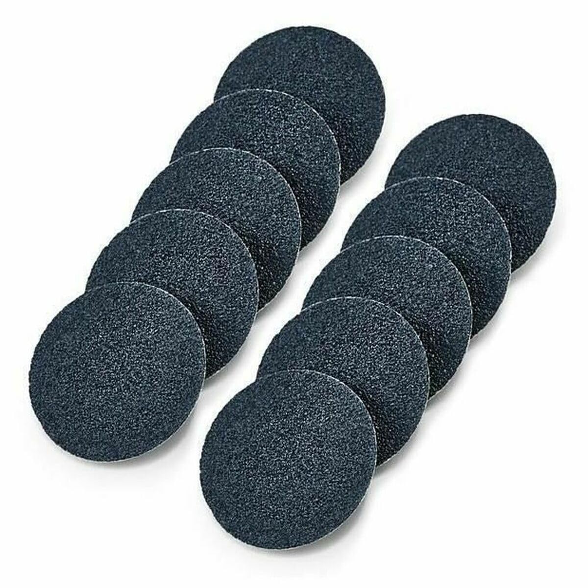 DREMEL SD6-PGKEZ Pet Nail Grooming DISCS (10) 2615PG10AC 8710364080526 ..