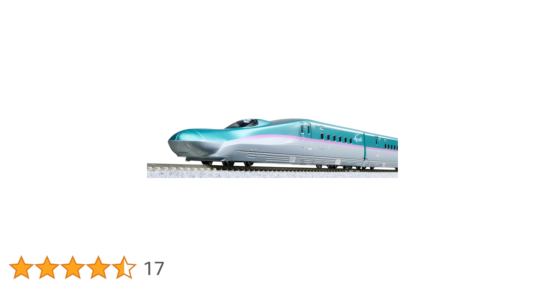 71AnhGEeyML.jpg_BO30,255,255,