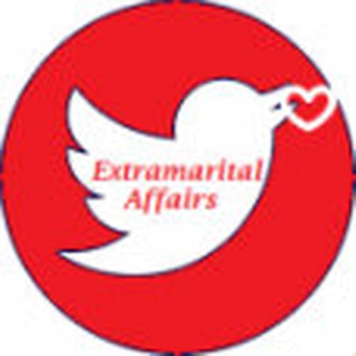 Extramarital Affairs - The ideal corner to meet discreet married partners for casual dating
