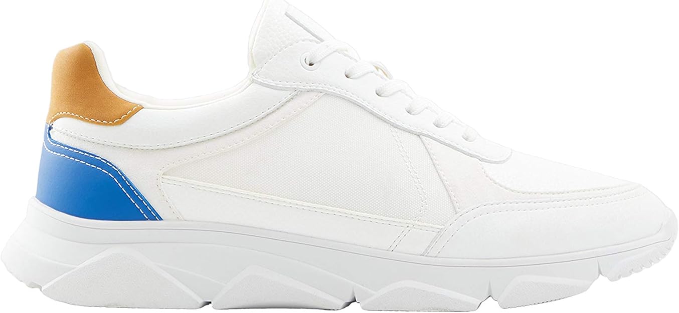 ALDO 20BRADD mens Sneaker Buy Online at Best Price in UAE