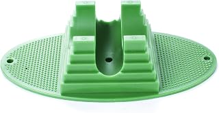 Universal Pro Scooter Stand