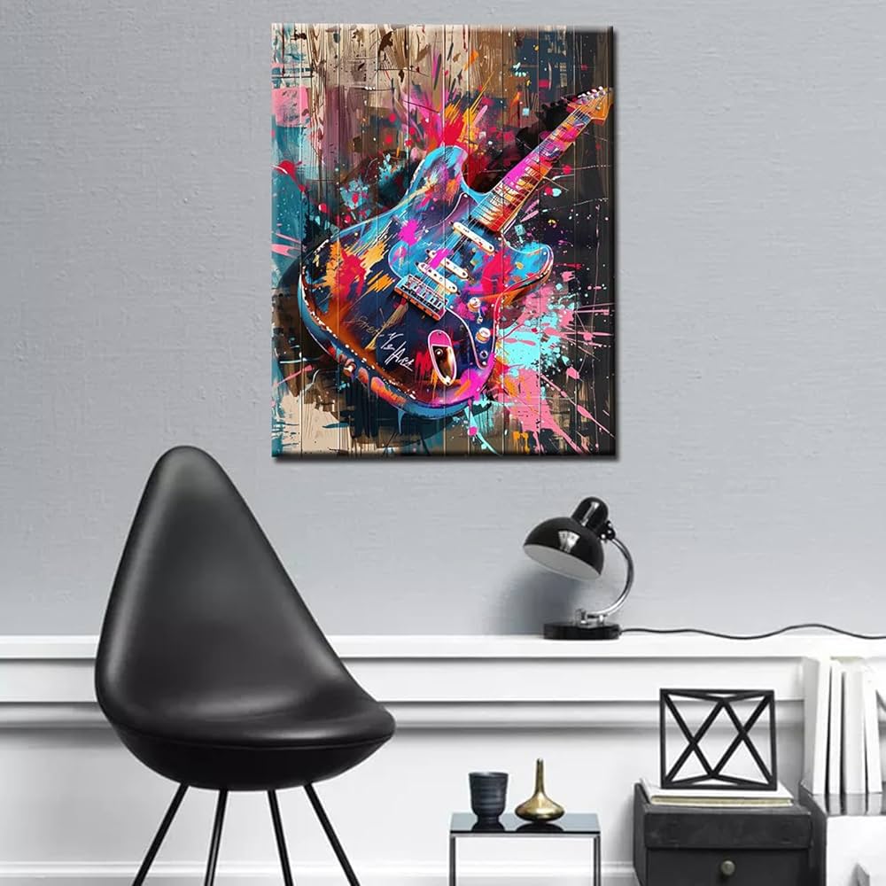 アート・デザイン・音楽 Painting acrylic on canvas il_fullxfull.6056091808_pfkn.jpg