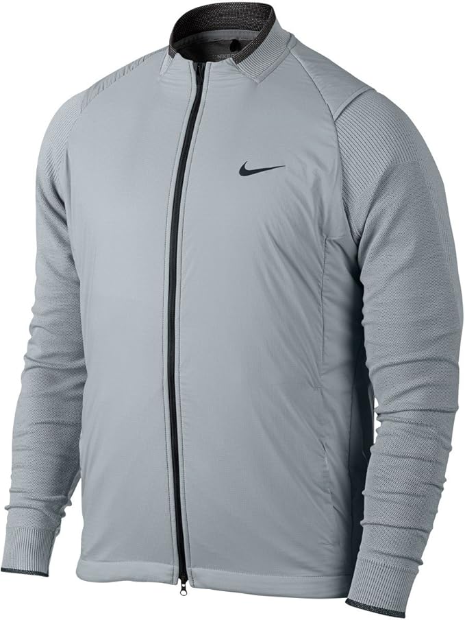 parajumpers ernie leather jacket