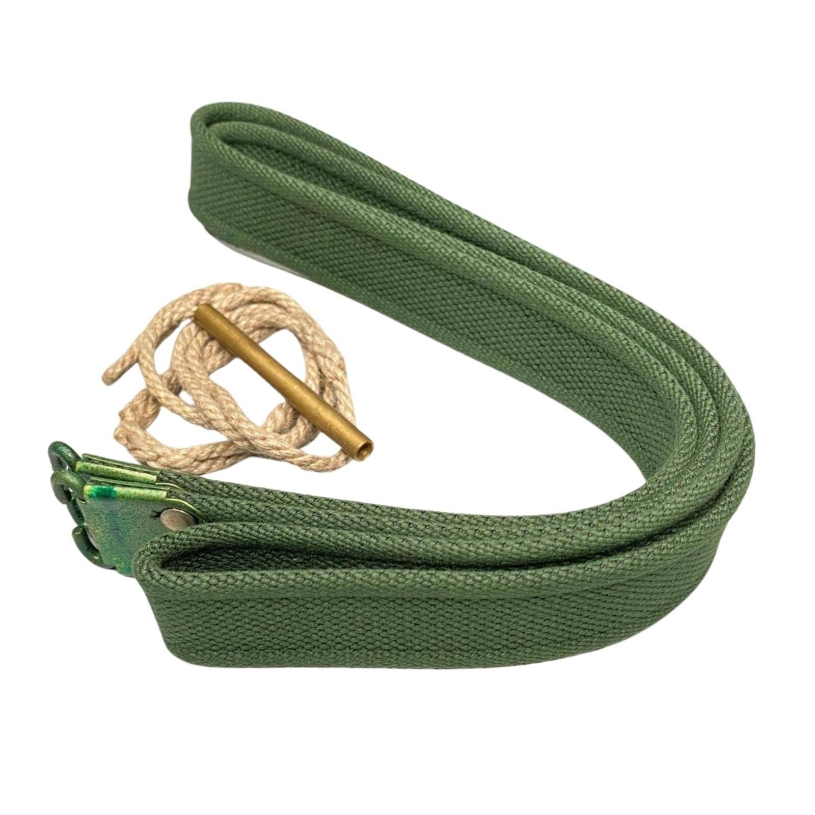 Australian Army Surplus 303 SMLE Enfield Accessories Set #5 – Genuine Issue