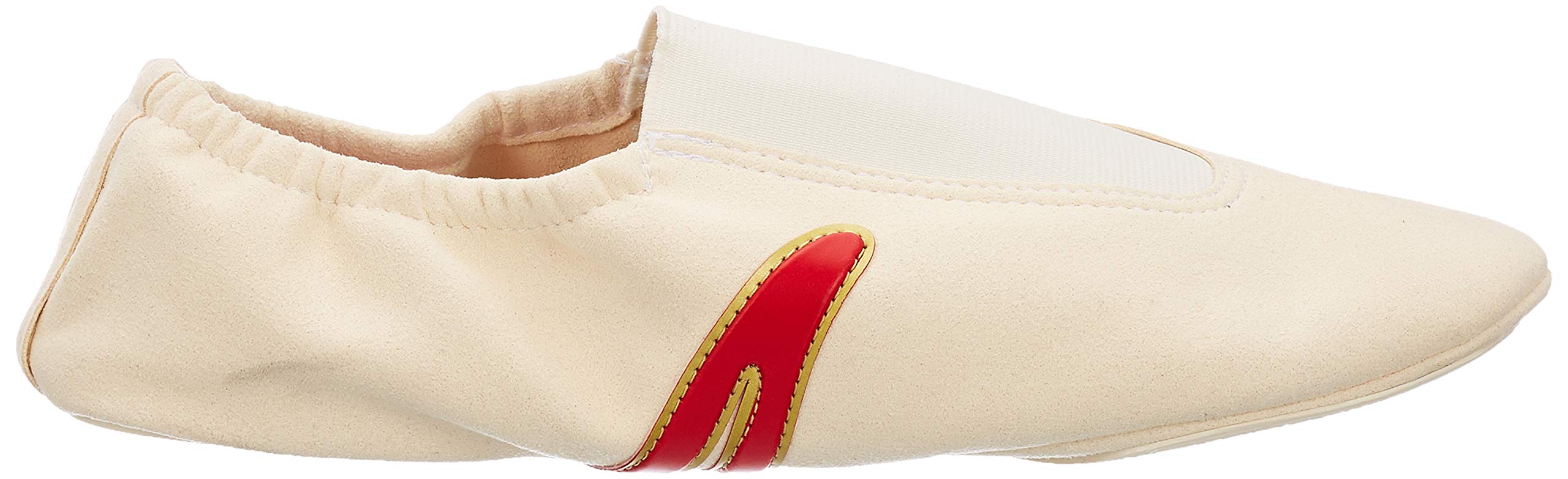 IWA-Gymnastikschuhe IWA 402 Unisex Plano