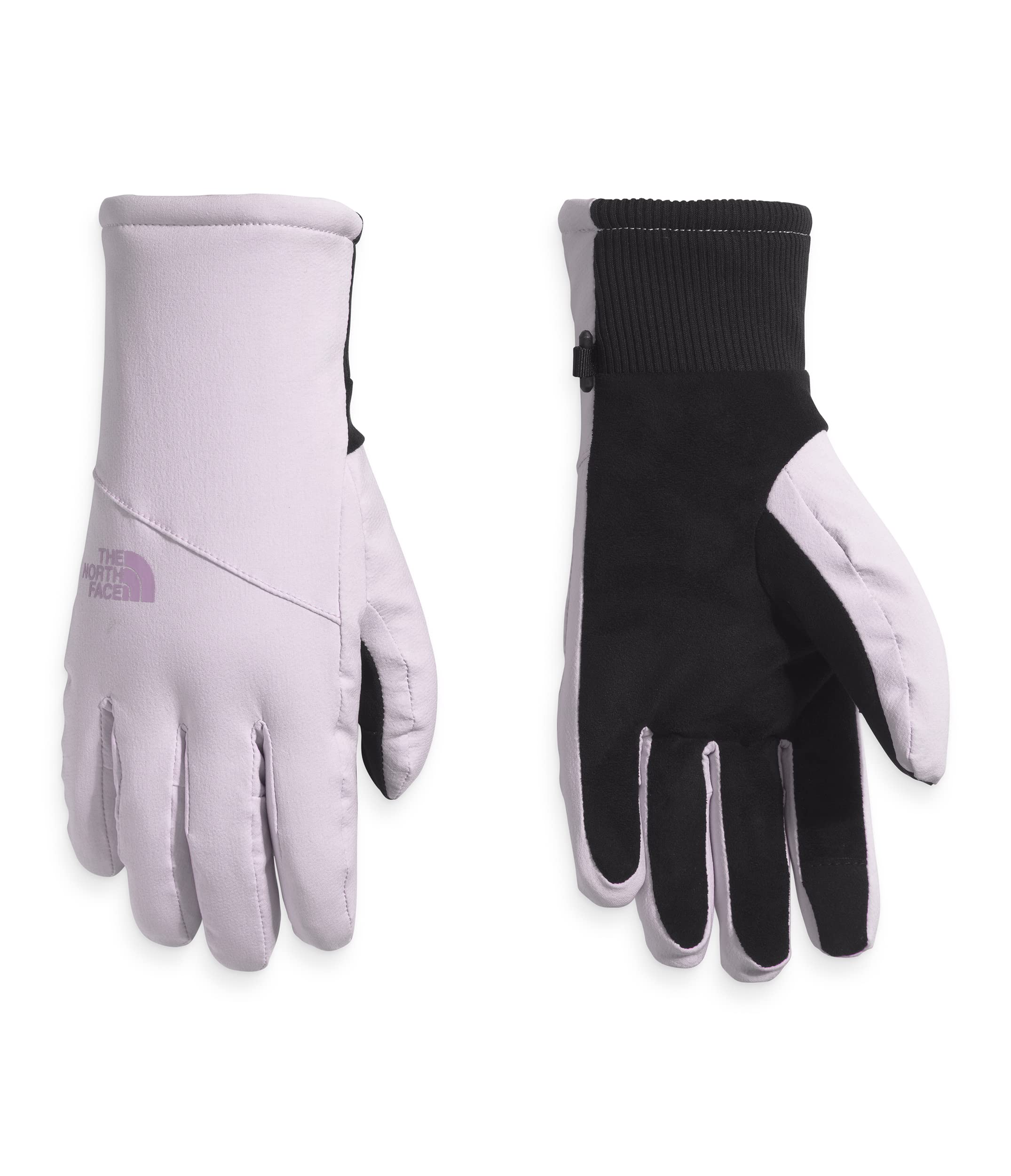 The North FaceWomen's Shelbe Raschel Etip Glove