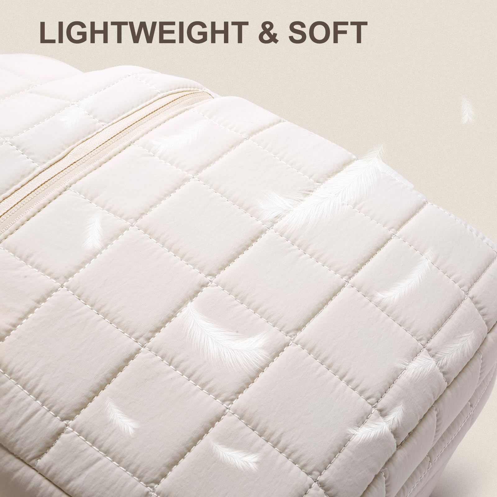 kadilong Mochilas Ordenador Portatil para Mujer,Mochila Escolar Linda para Niña Chica,Impermeable con Compartimento para Portátil,Ideal para Instituto,Universidad,Viajes y Uso de Oficina
