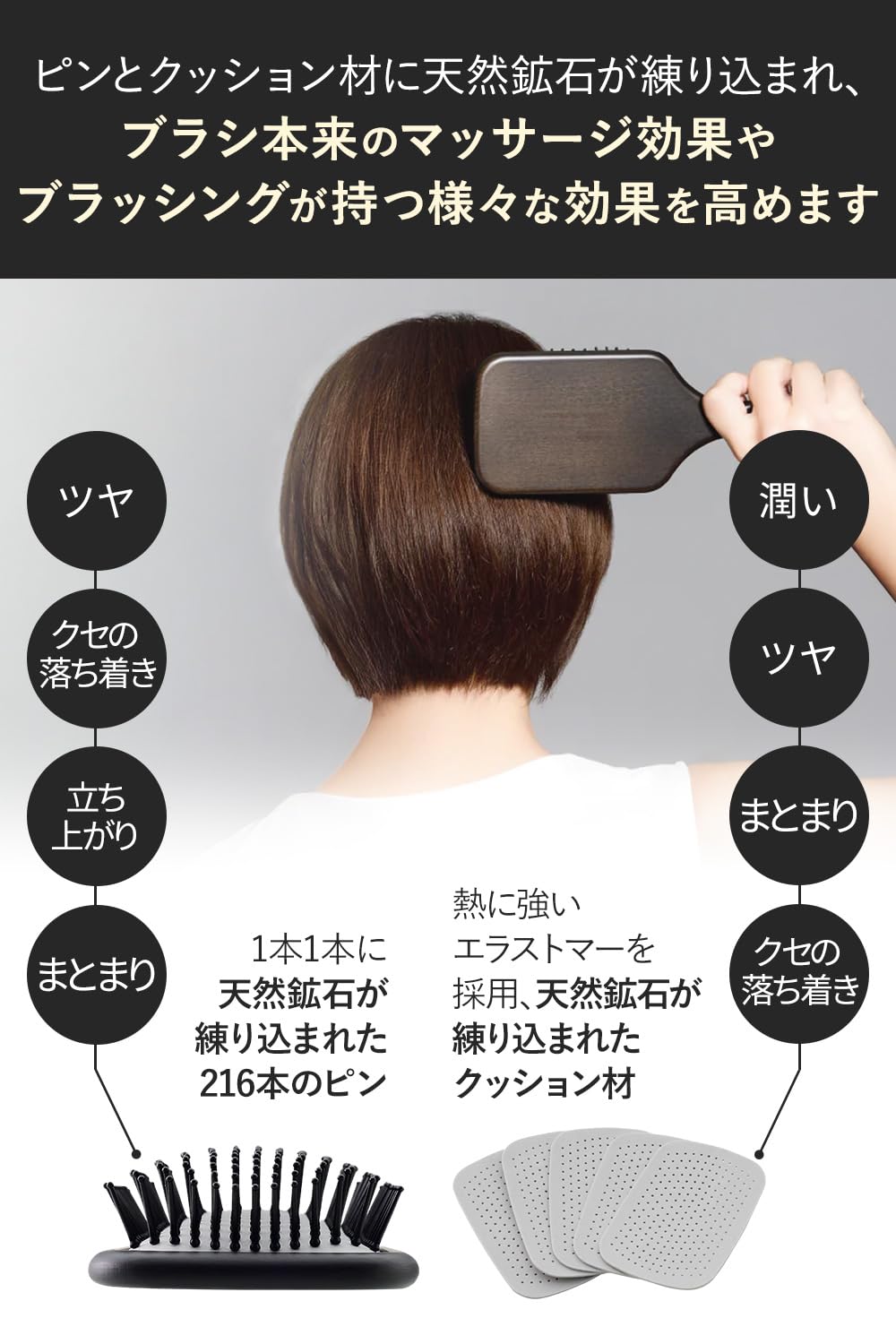 Amazon | 【公式ストア】LOUVREDO ルーヴルドー レヴィ パドル