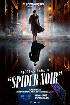 XIHOO 2026 Movie Posters for Boys & Girls Bedroom Decor Wall Art Print Gift Poster 16x24, Unframed