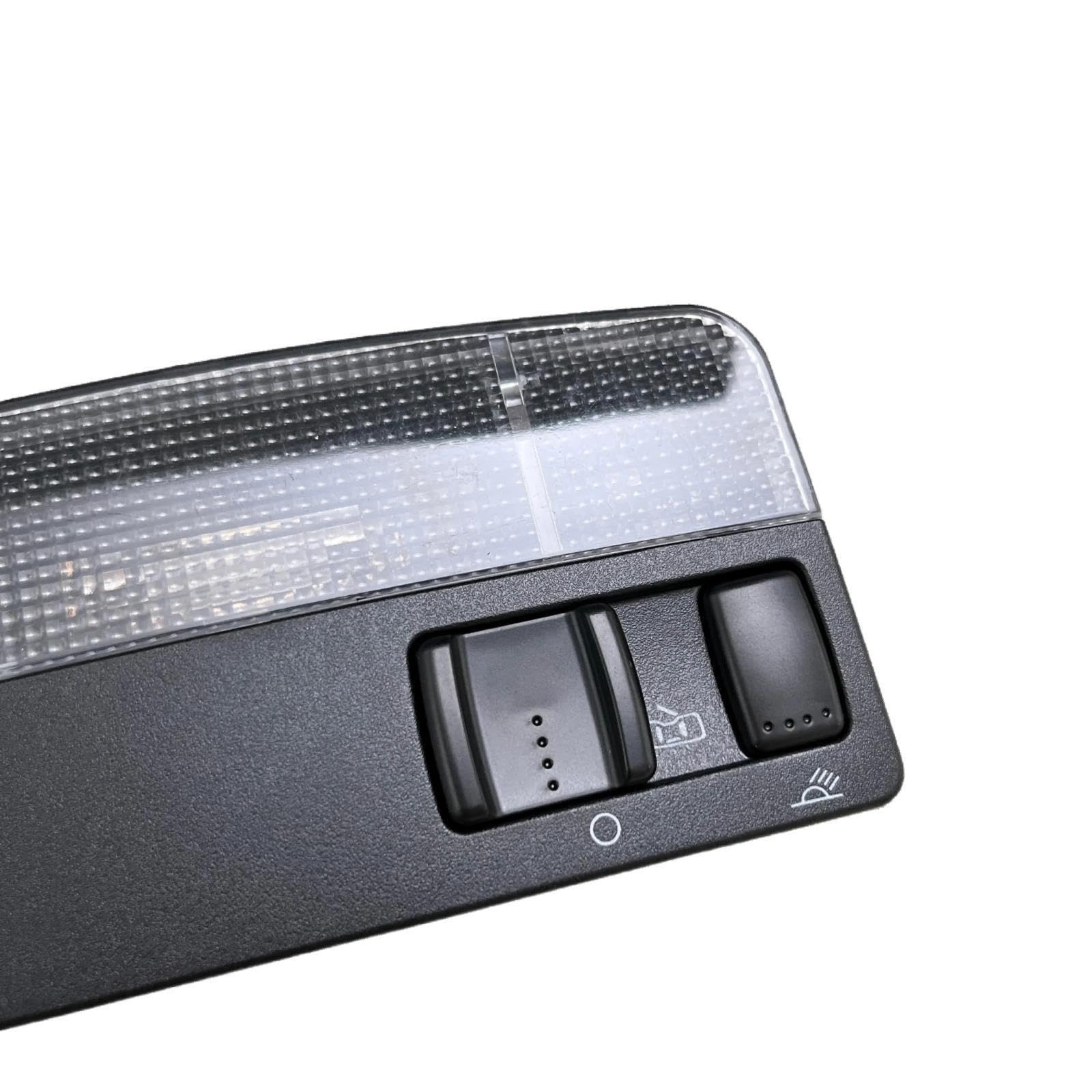 Luce superiore Per VW Passat B5 1996-2005