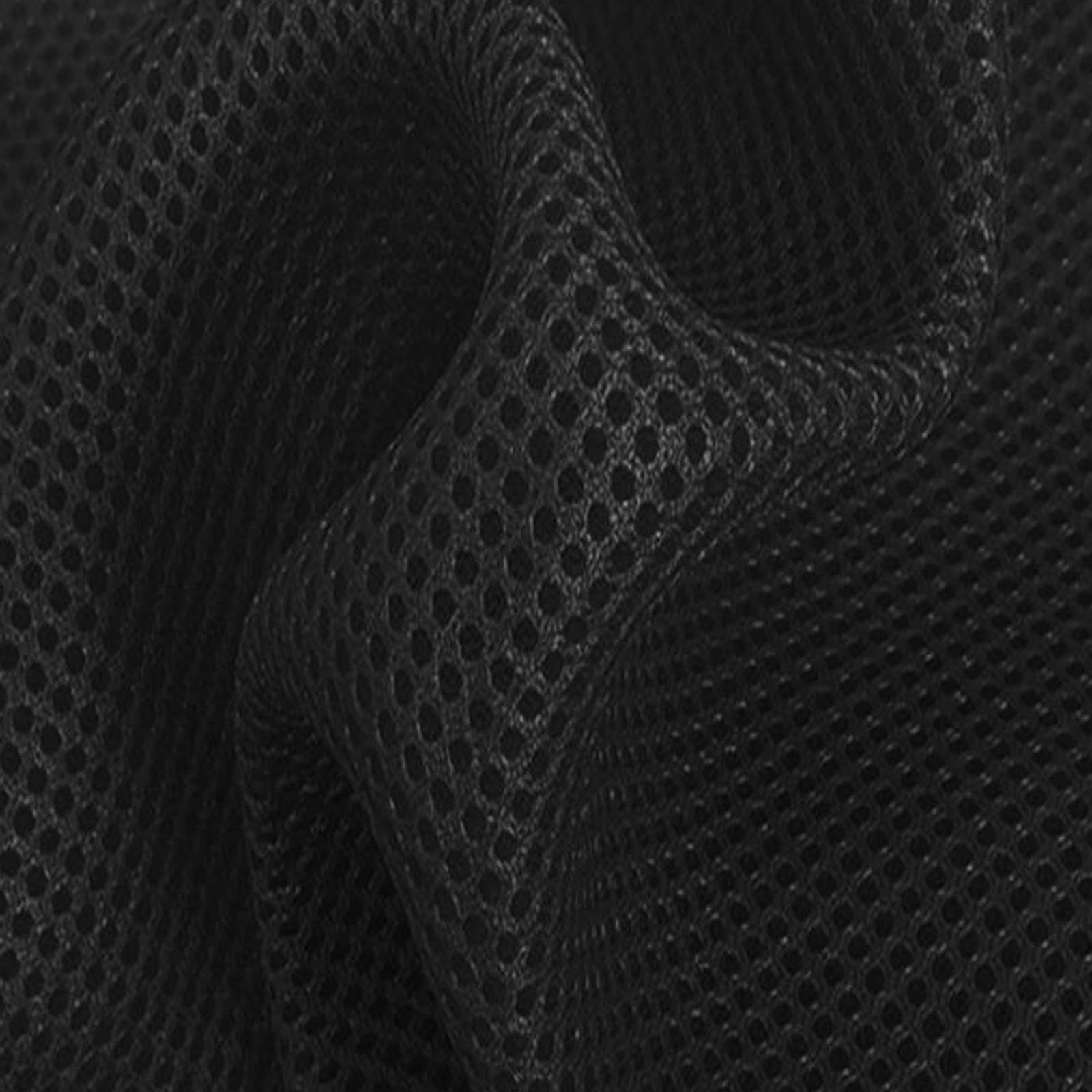 RNXRZANK 4X Camping Gear Storage Bag for Cooking Utensils and Cutlery