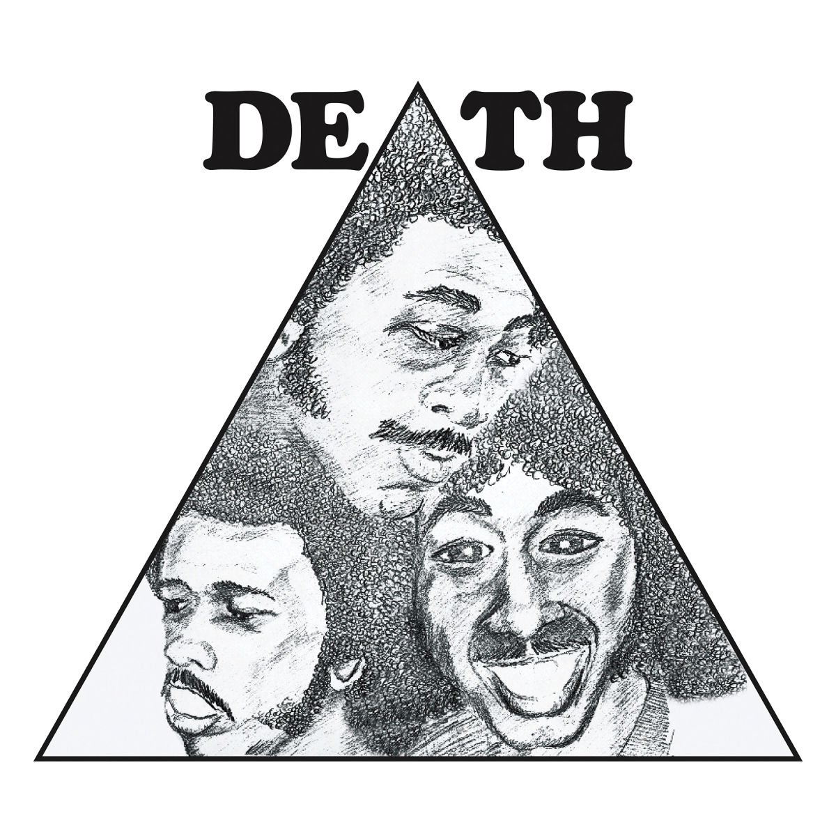 Spiritual Mental Physical [VINYL]