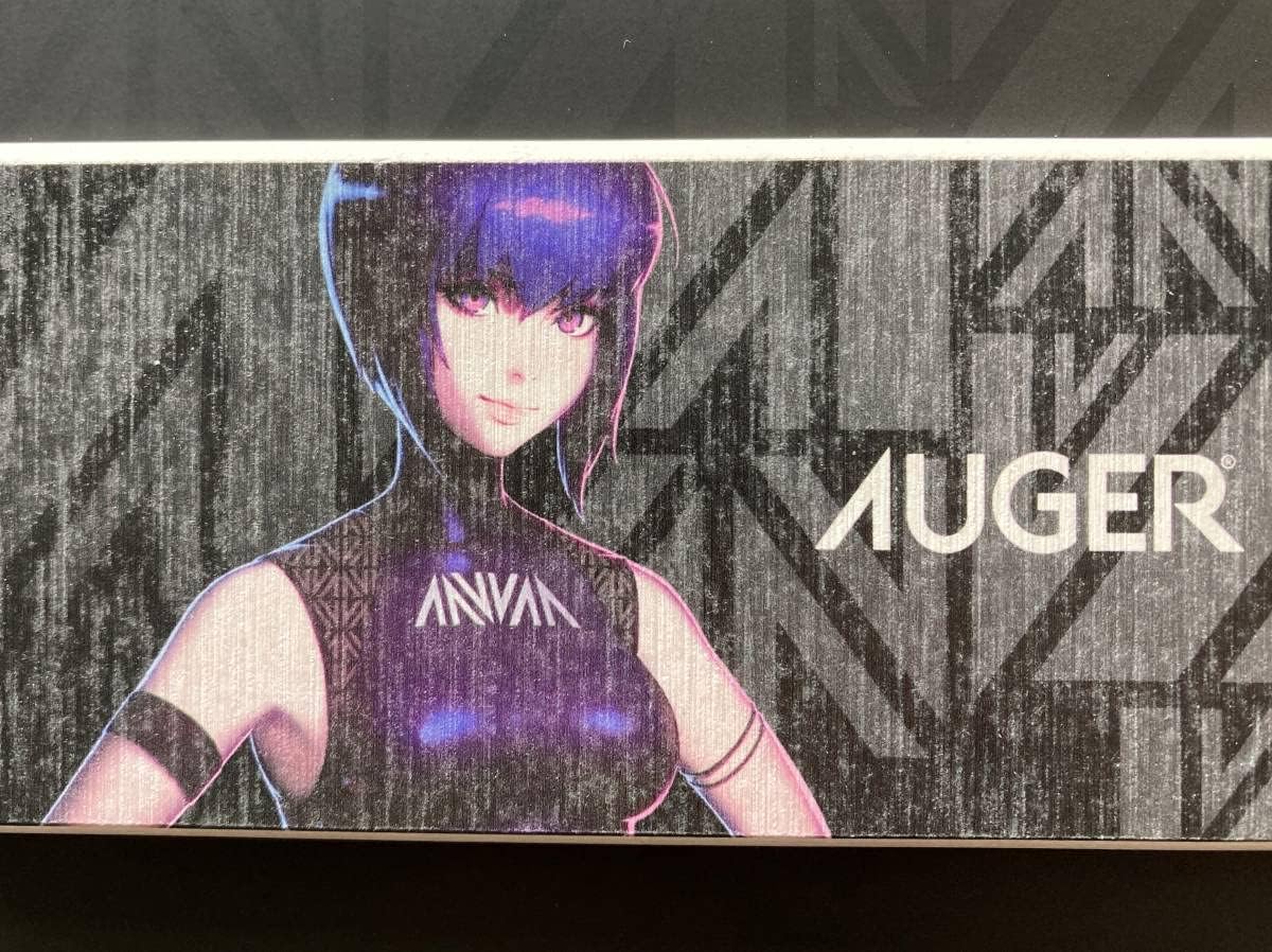 せい 41zZP6ogmgL._AC_UF350,