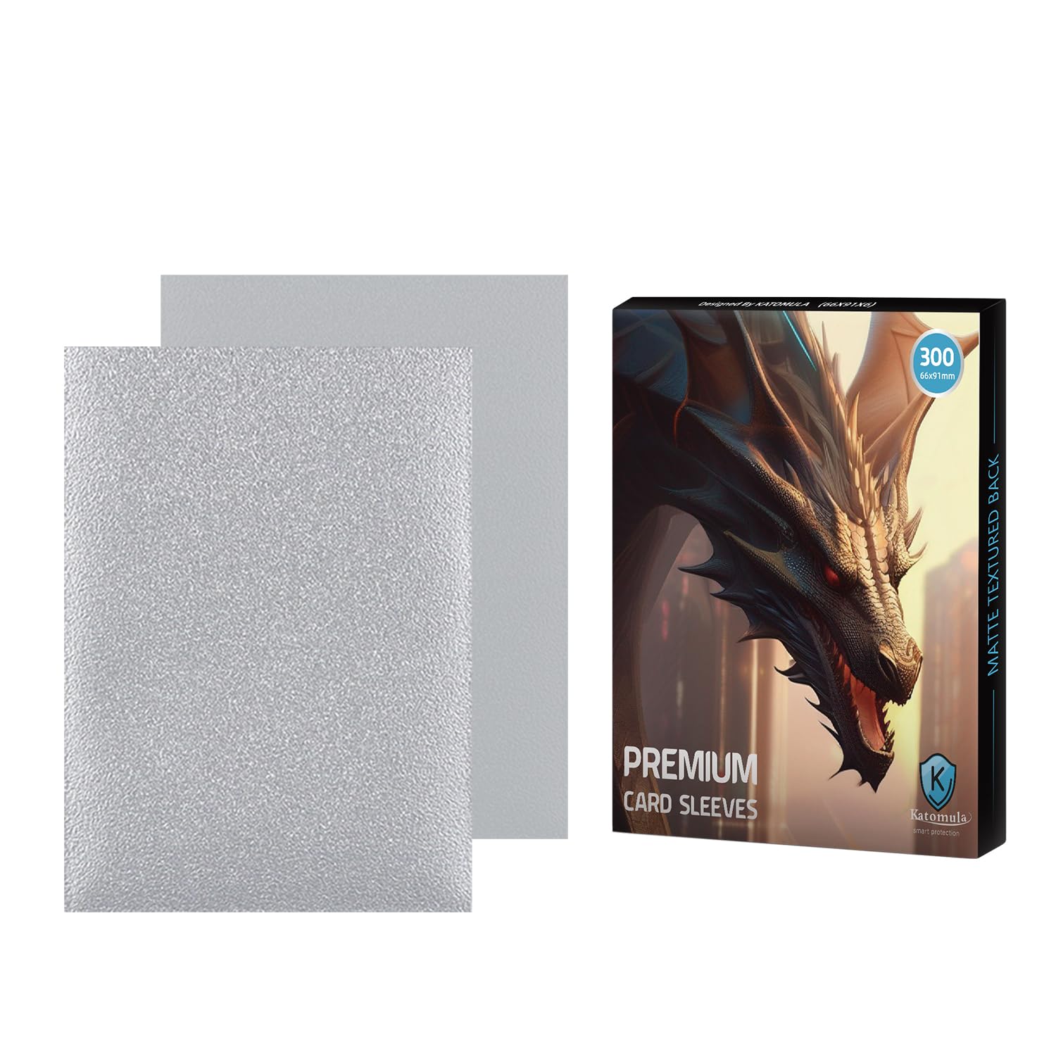 MTG Style PREMIUM グレー Amazon.co.jp: [Official Store Exclusive] Style Premium/Style