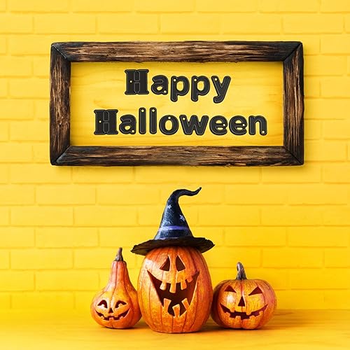 Miniatura 4 de Amaxiu 53 troqueles de corte del alfabeto, plantillas de letras de metal, plantillas de estampado en relieve, suministros para tarjetas de álbumes