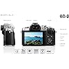 Product Photo 4