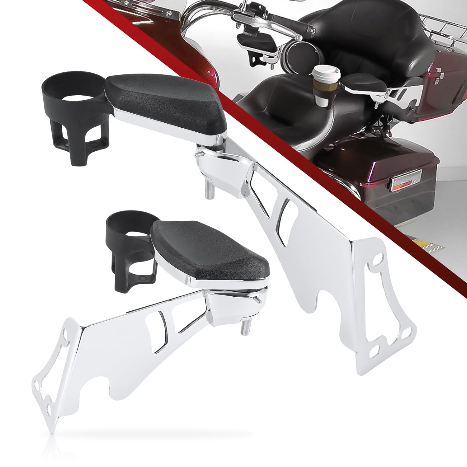 Maglietta Canotta Draw A Rex Per Bambino In Cotone 100% - TUC TUC Abbigliamento Neonato - Foto 6