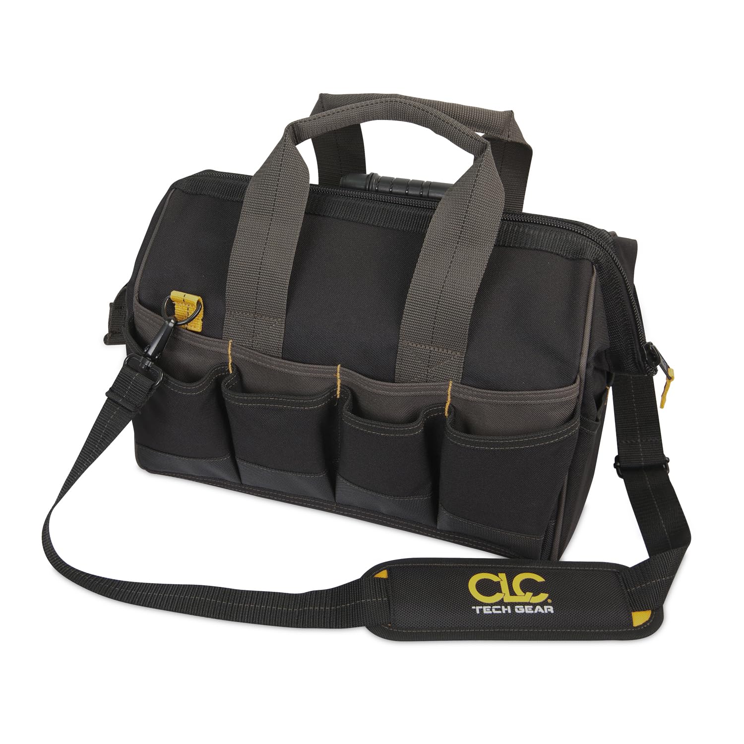 【CAPTAINS HELM】CHASER TOOL BAG CAPTAINS HELM】CHASER TOOL BAG PackShack_HelmetBag-6__67818.
