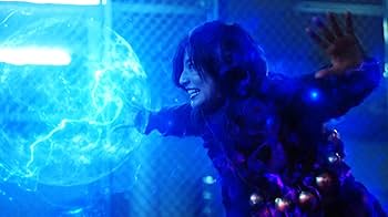 Amazon.co.jp: SICK`S 恕乃抄 〜内閣情報調査室特務事項専従係