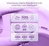 VOOP Collagen Beauty 30 Tablets