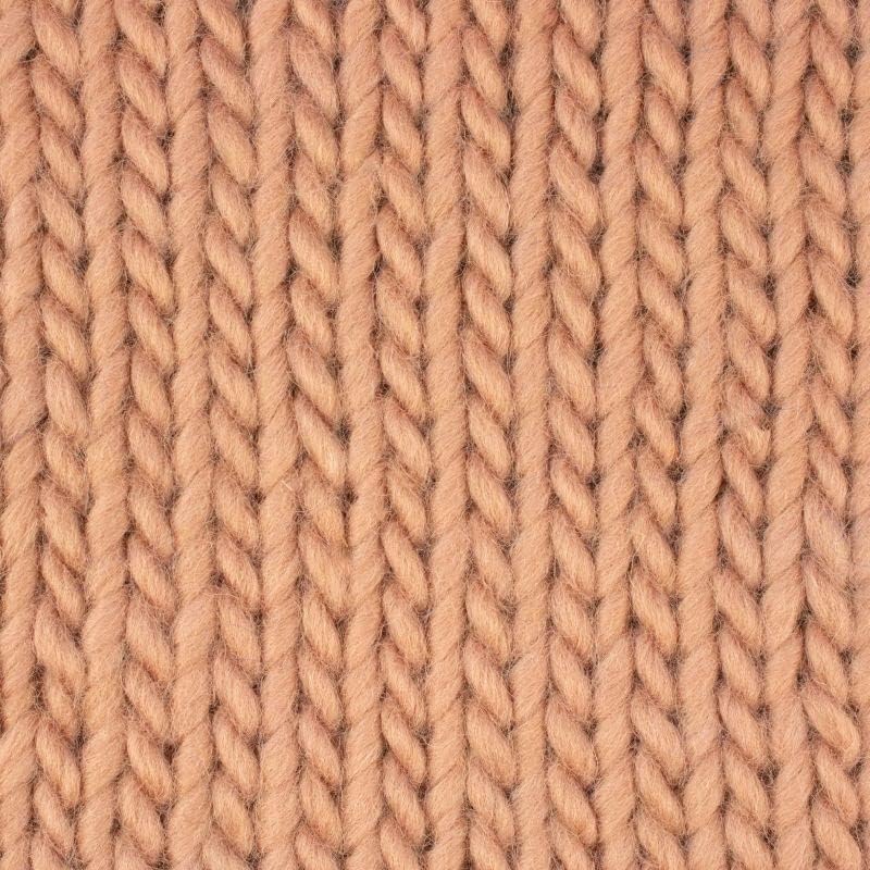 West Yorkshire Spinners Re:Treat Super Chunky Roving 1121 Fulfil