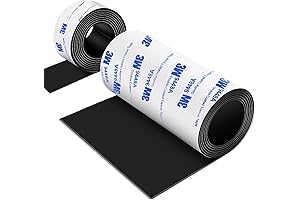 No-Slip Furniture Pads: Ultimate Protection and Stability