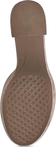 Miniatura 5 de Aerosoles Zapatos de tacón Callan para mujer