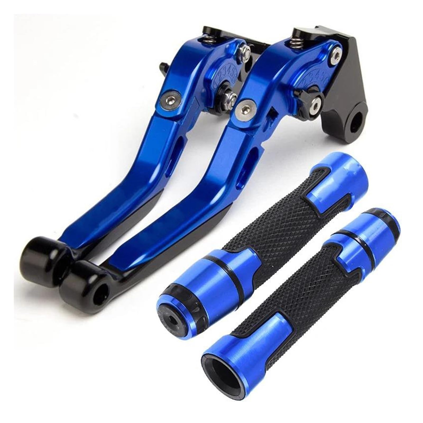 Usqbuzhhk Q Brake Clutch Lever Motorcycle Brake Clutch Lever For Suzuki For Gixxer 250 Sf250 150 125