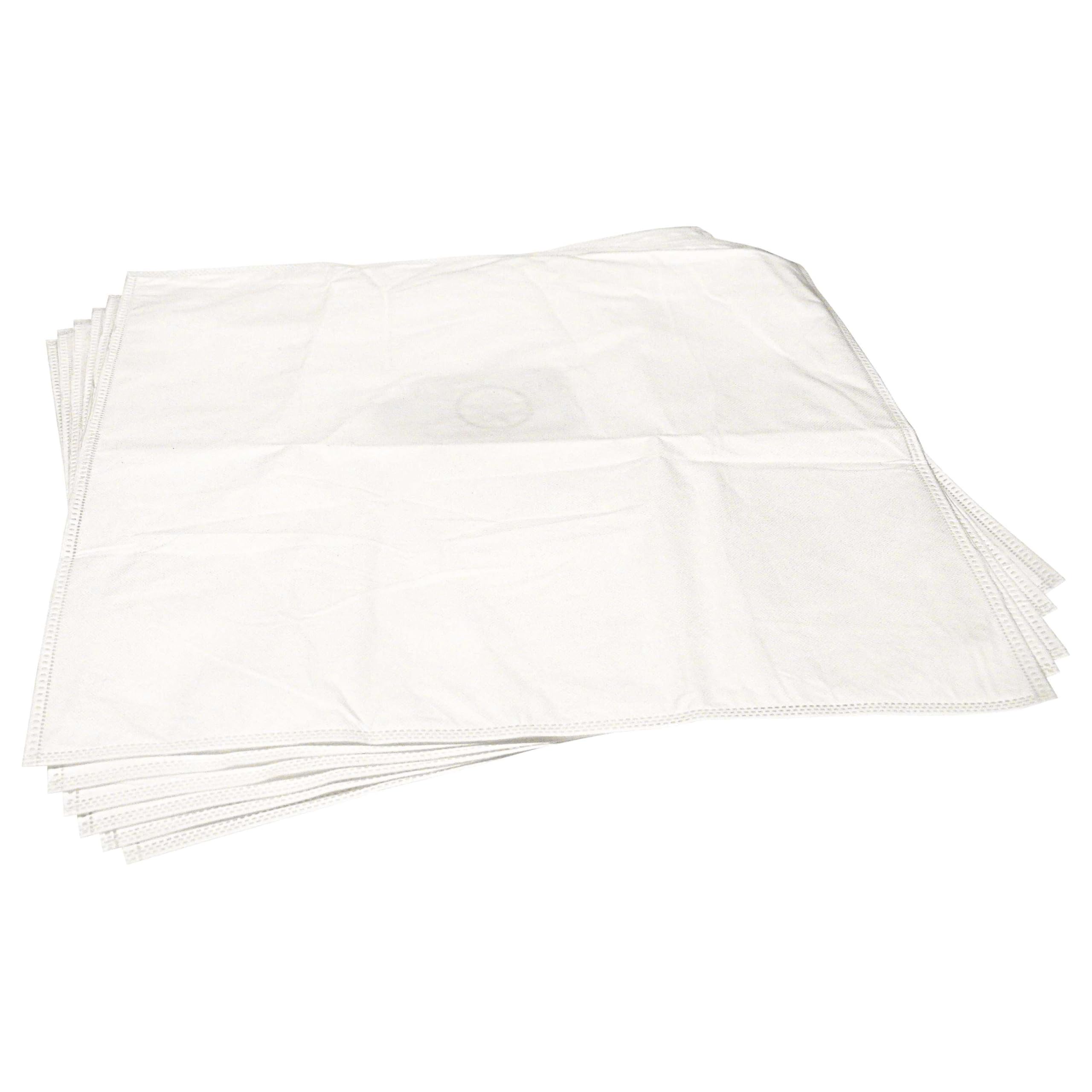 26.1V Caricabatterie Per Dyson V8 V7 V6 - (Caricatore Per DC58 DC59 DC61 DC62 DC72 Absolute SV03