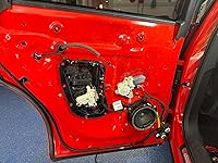 Review Image by ENTPRN ENTPRN